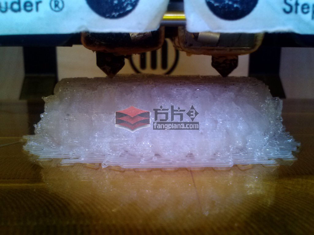 makerbot_brain