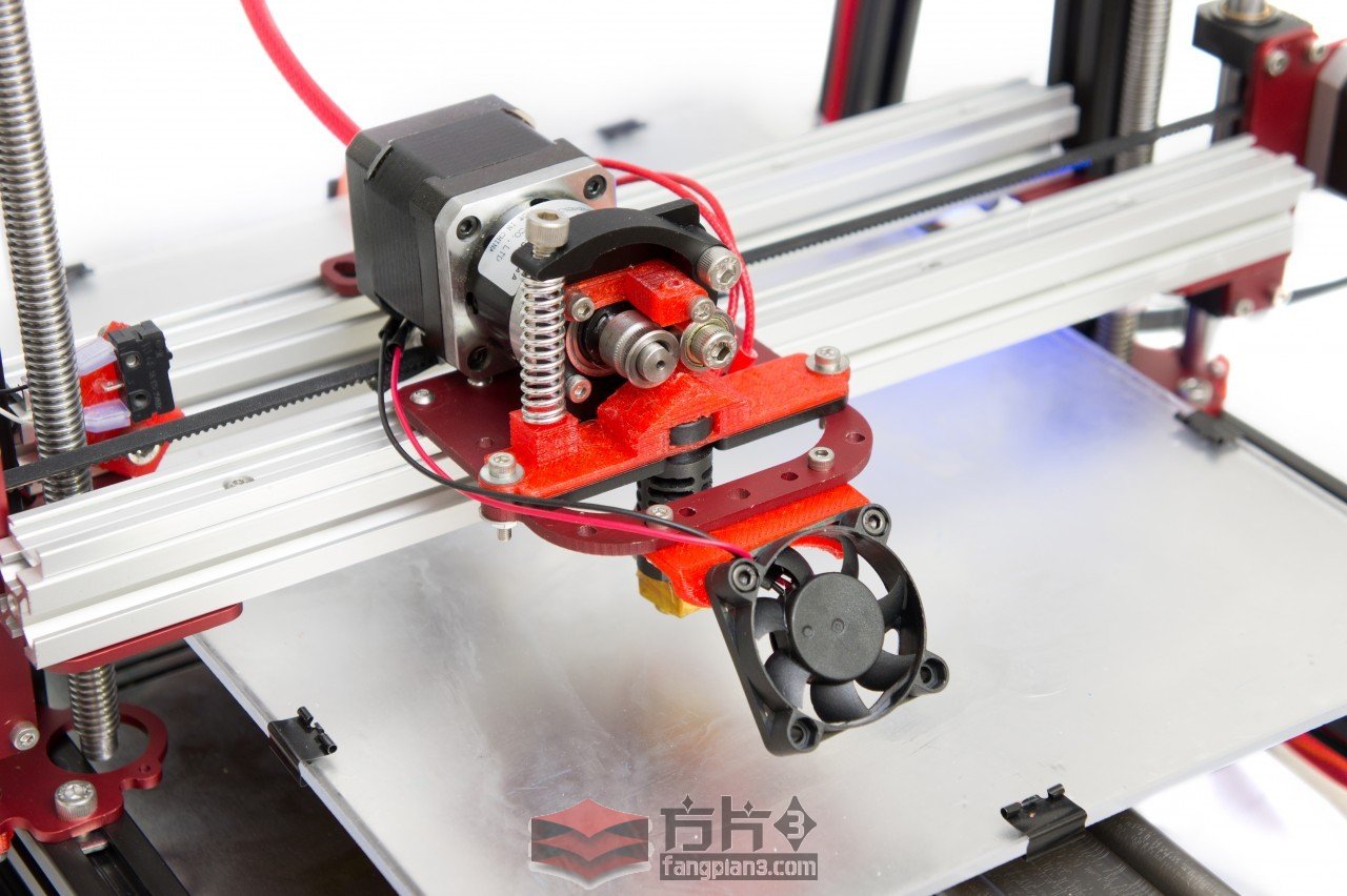 MendelMax2_2