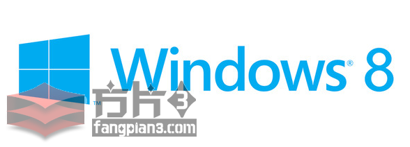 Windows 8.1 支持3d打印