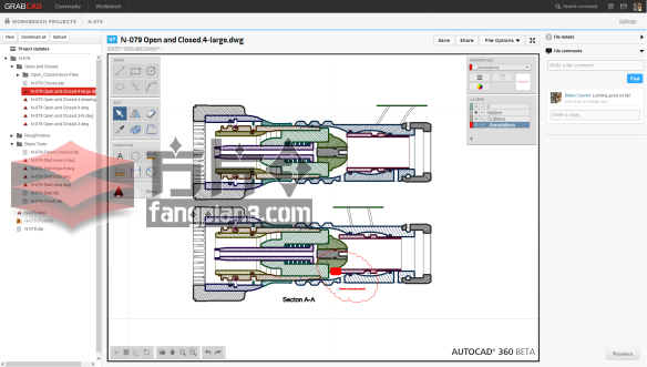 autodesk&grabcad1