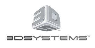 3d Systems