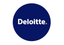 deloitte