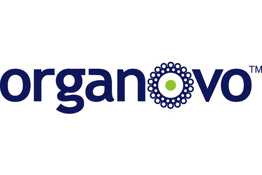 Organovo公司