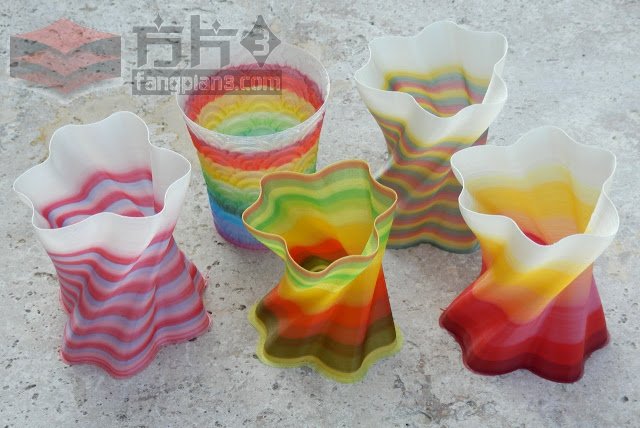样品4