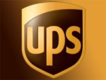 UPS_logo