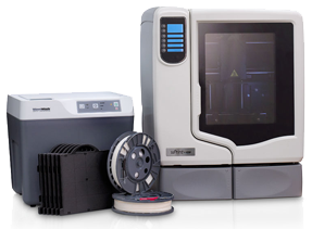 UPrint SE Plus