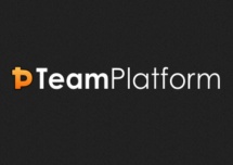 TeamPlatform_logo