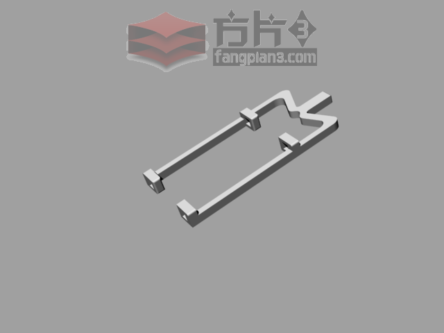 持筷器