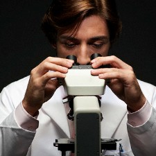 特拉维夫大学