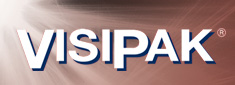 Visipak_logo