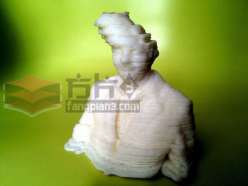 打印错误1