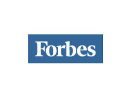 Forbes_logo