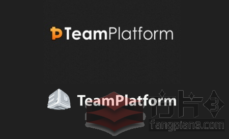 teamplatform