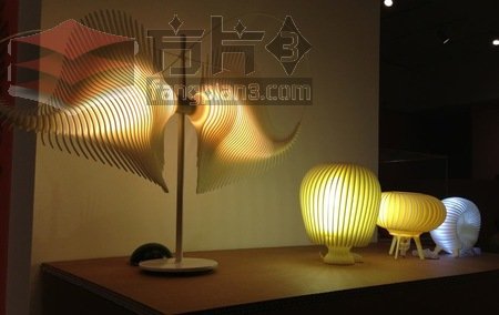 3dp_lamp