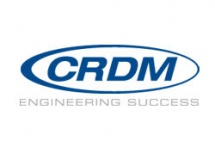 CDRM