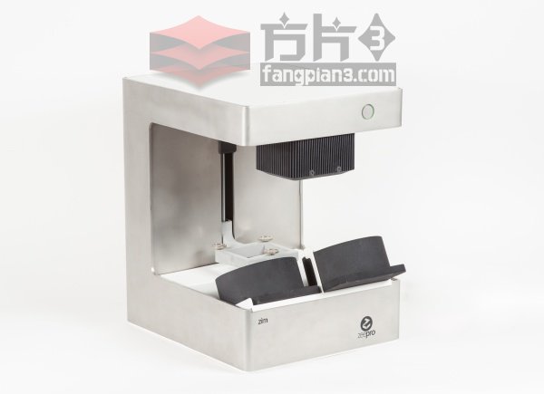 可替换线材盒