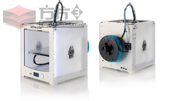 Ultimaker2