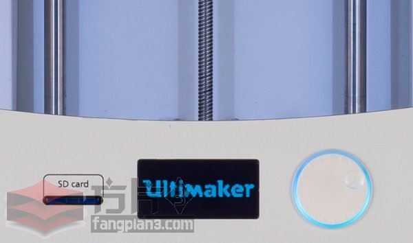 Ultimaker2