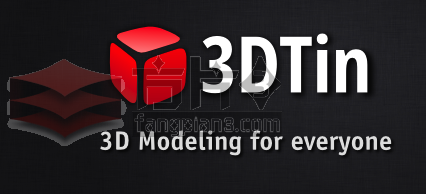 3DTin