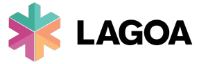 Lagoa