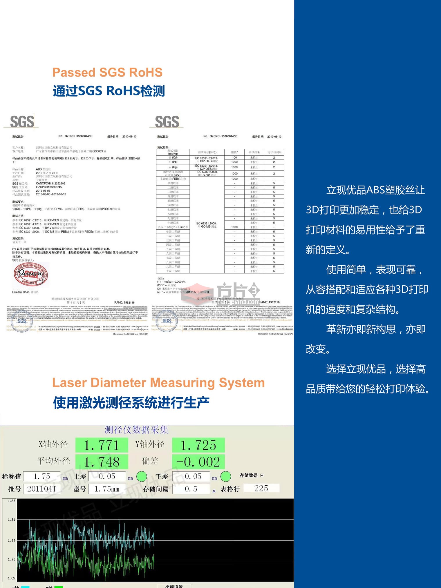 立现优品介绍2
