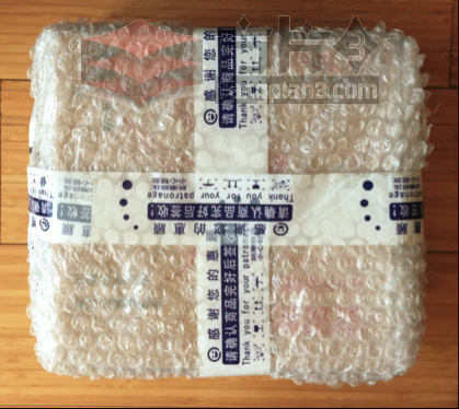 立现优品1