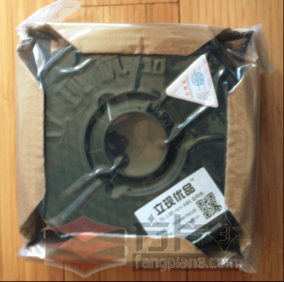 立现优品3