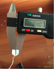 立现优品9