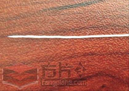 立现优品8