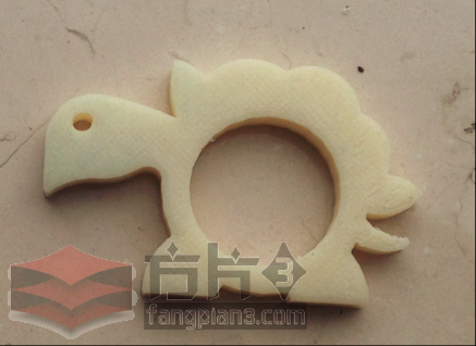 立现优品11