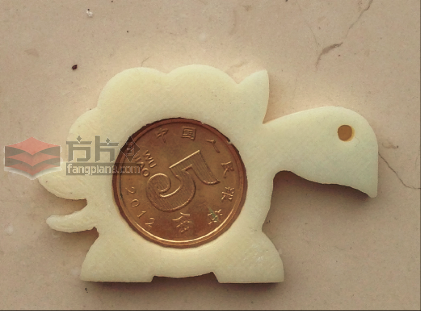 立现优品12