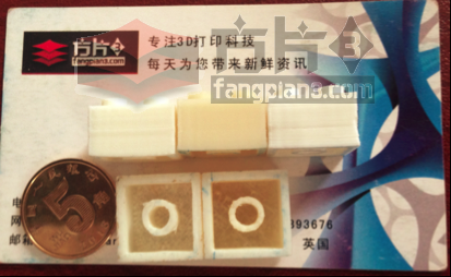 立现优品评测14