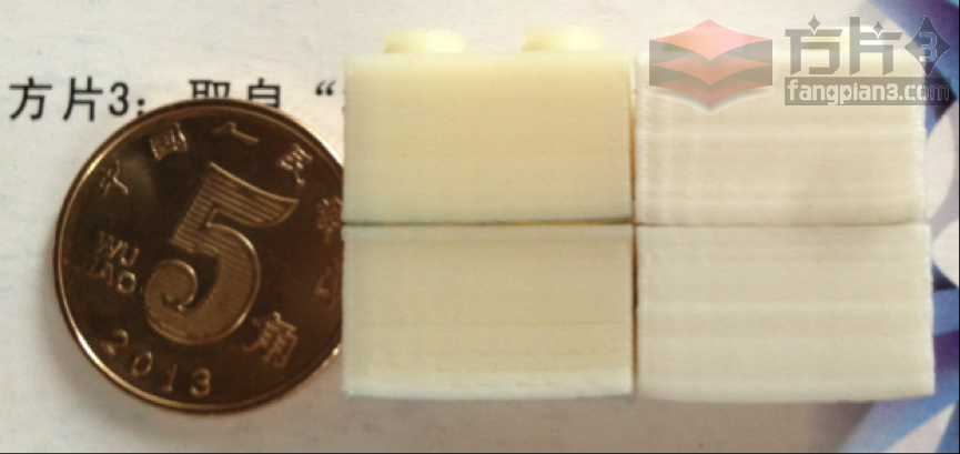 立现优品评测17