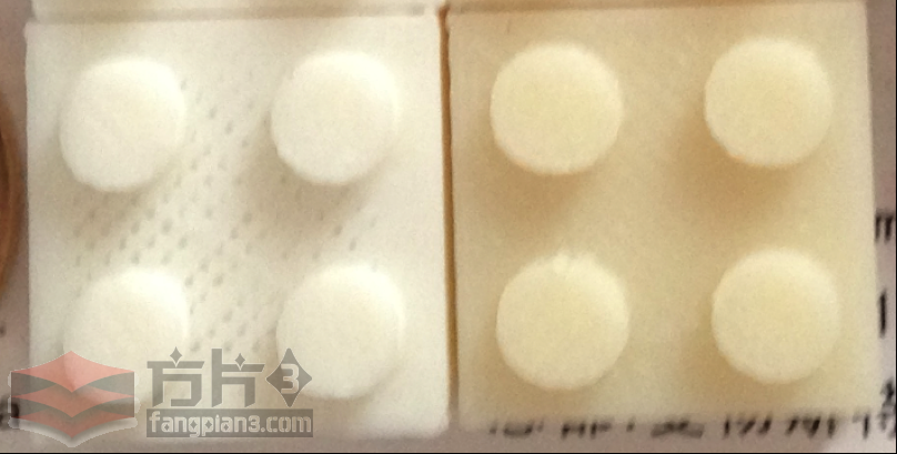 立现优品评测16