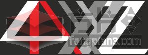 4AXYZ公司