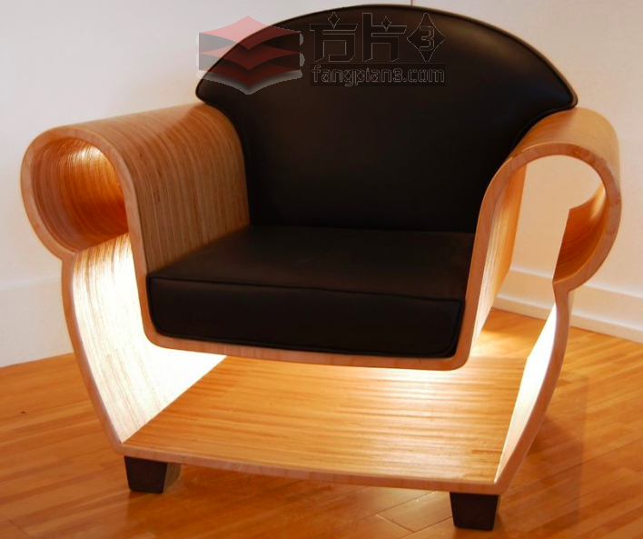 家具样品