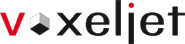 Voxeljet