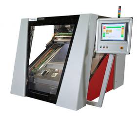 VXC800