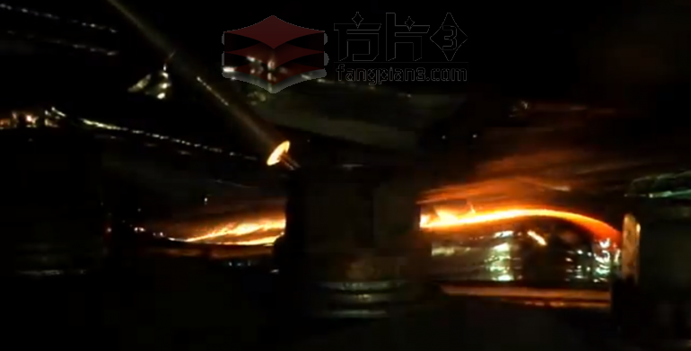 数字织锦4