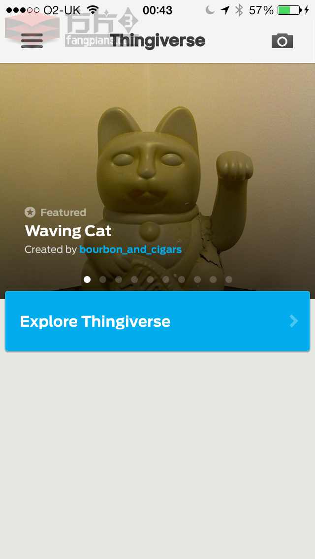 Thingiverse1