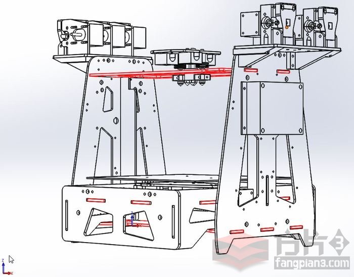 MH3000-2