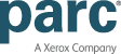 PARC logo