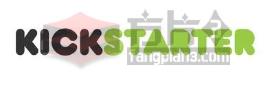 Kickstarter