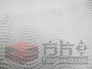 3D打印纤维