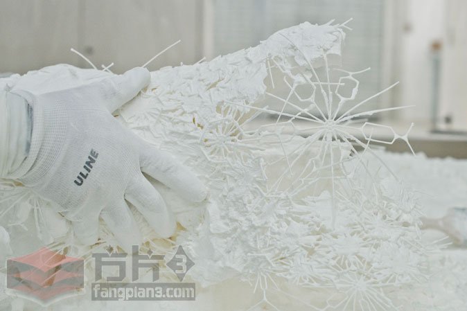 雪女王系列2