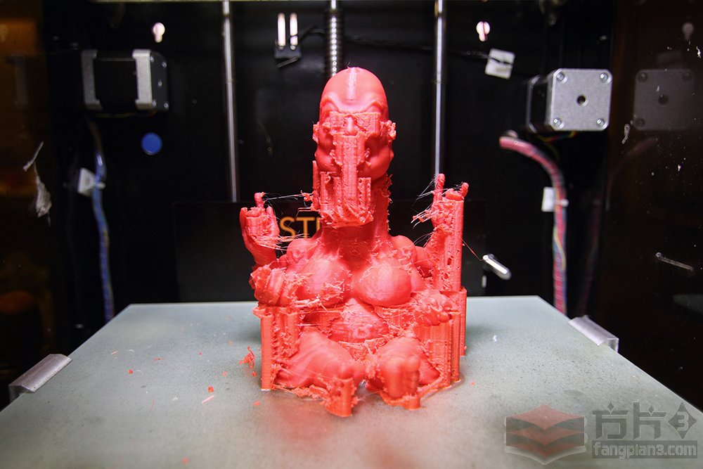 ONO3D打印2
