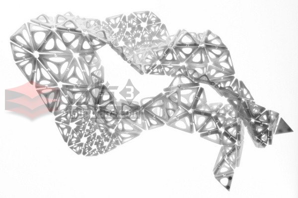 折腾3d打印6