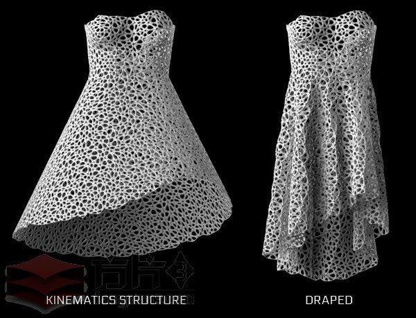 折腾3d打印5