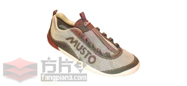 Projet4500打印样品2