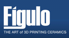 Figulo